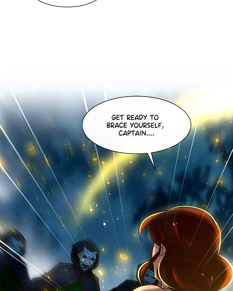 SubZero Chapter 153 page 37 - 