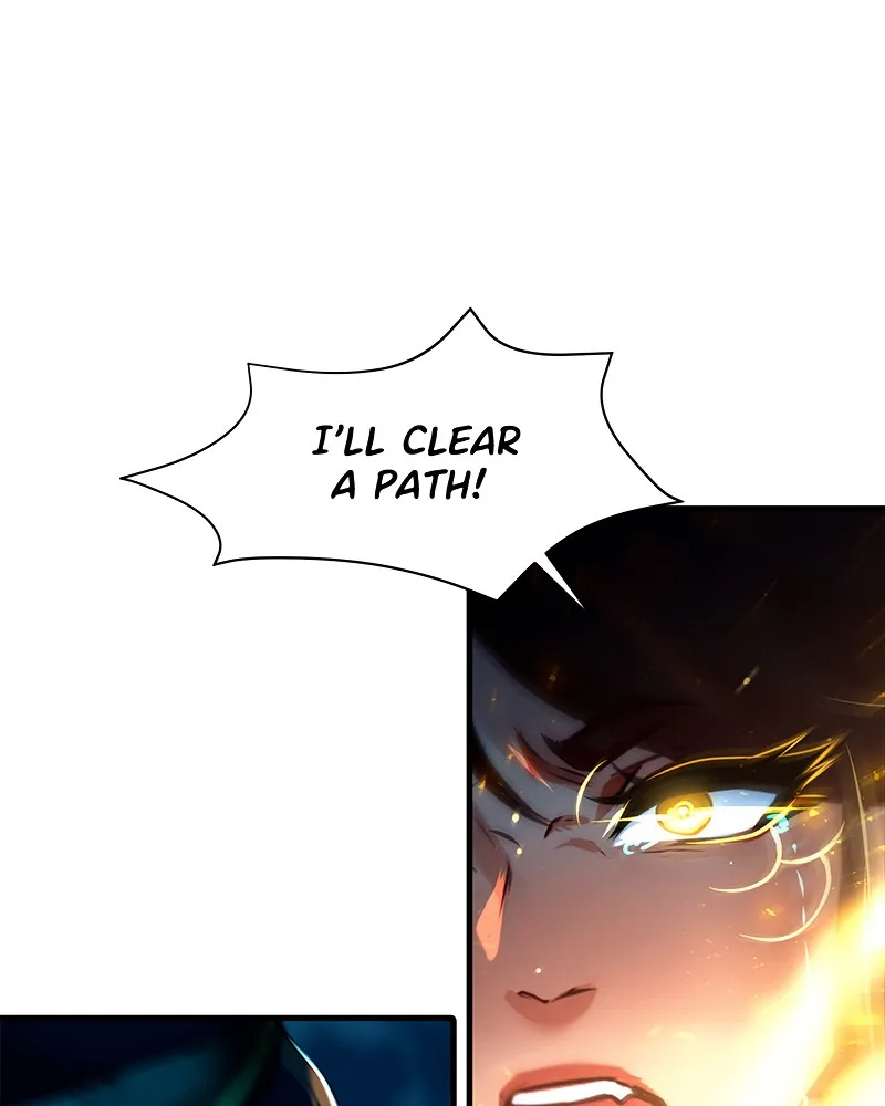 SubZero Chapter 153 page 39 - 