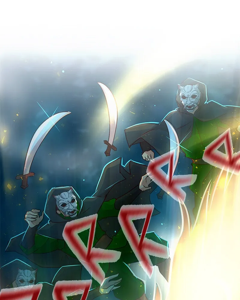 SubZero Chapter 153 page 41 - 