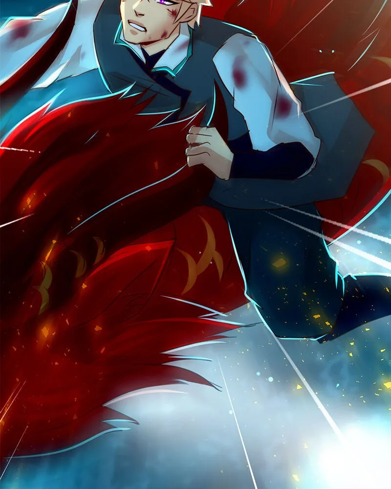 SubZero Chapter 153 page 45 - 