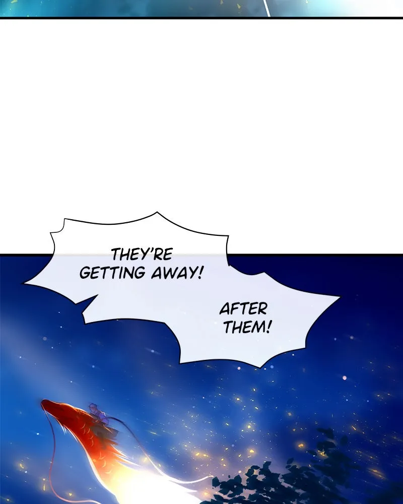 SubZero Chapter 153 page 46 - 