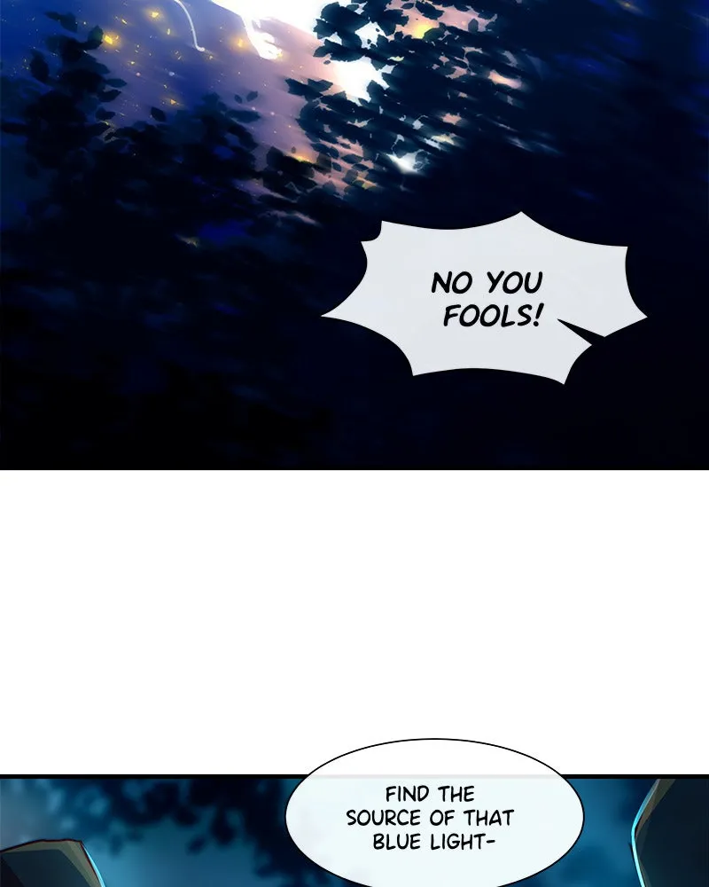 SubZero Chapter 153 page 47 - 