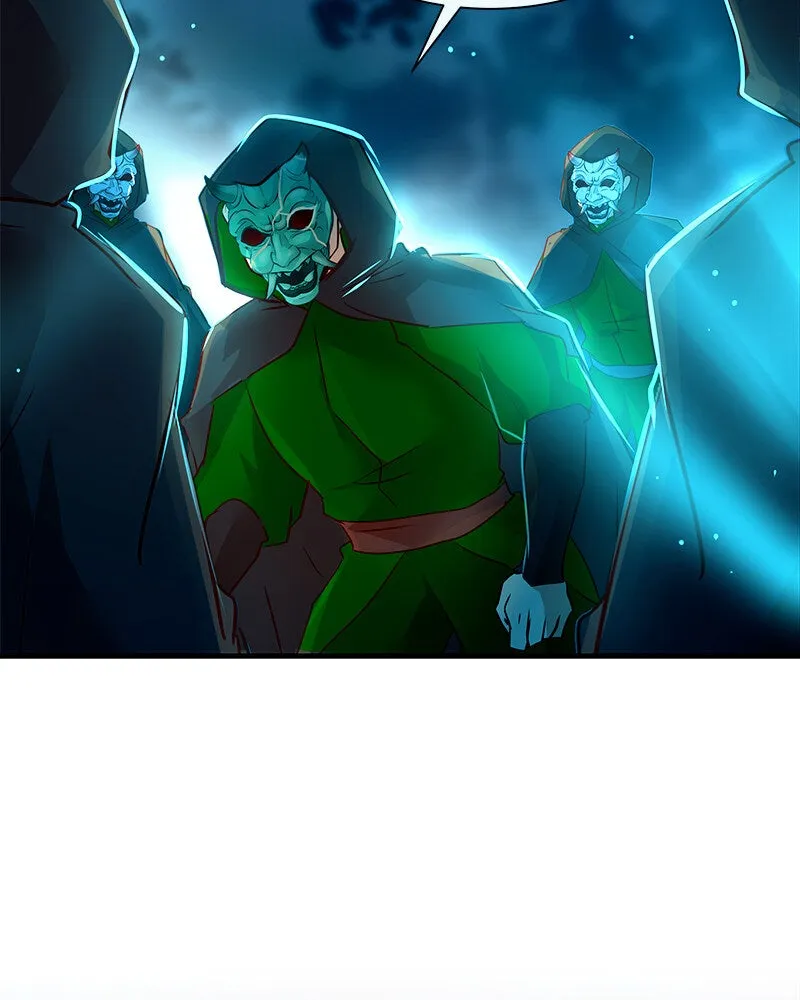SubZero Chapter 153 page 48 - 