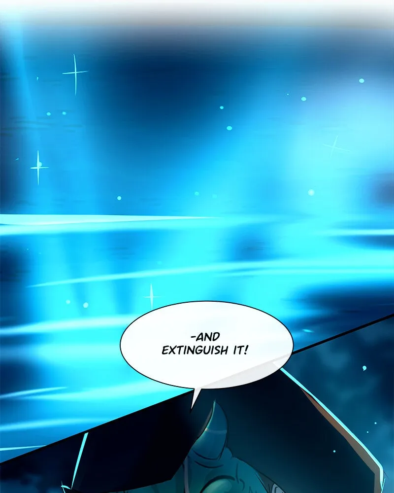 SubZero Chapter 153 page 49 - 