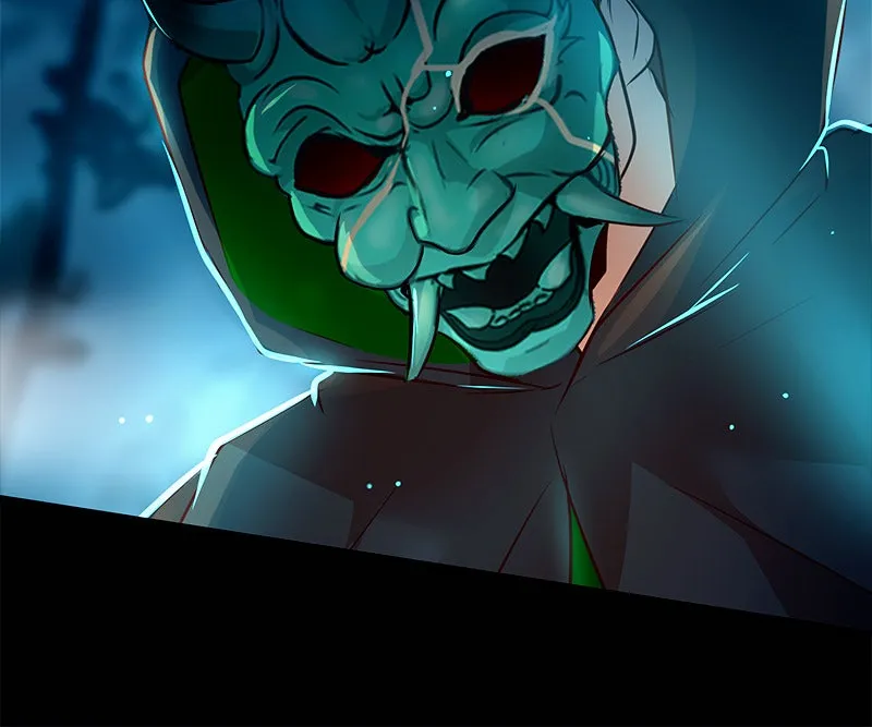 SubZero Chapter 153 page 50 - 