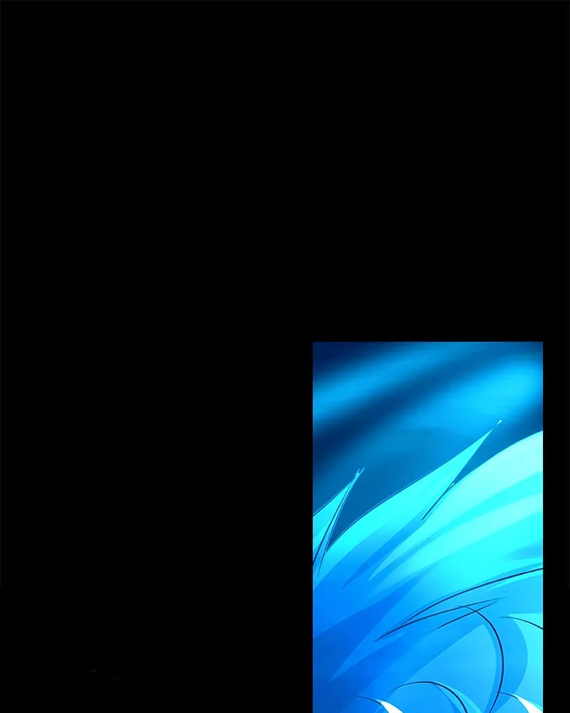 SubZero Chapter 153 page 51 - 
