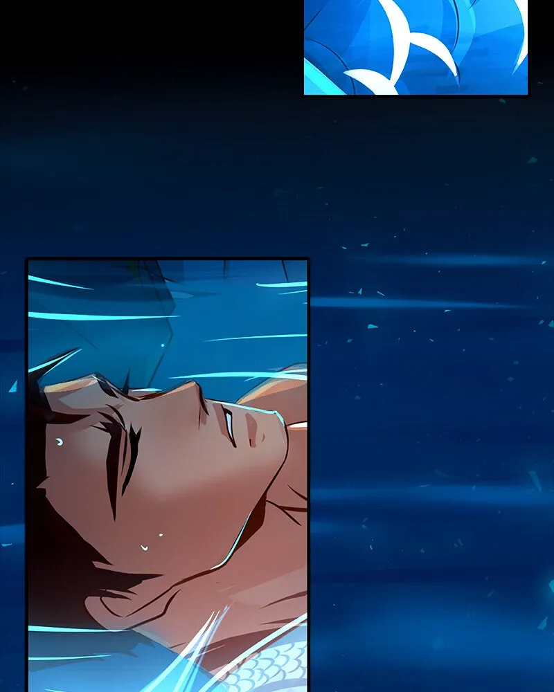 SubZero Chapter 153 page 52 - 