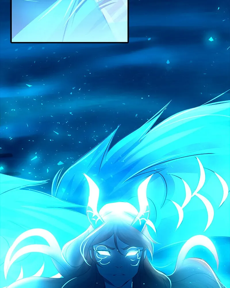 SubZero Chapter 153 page 53 - 