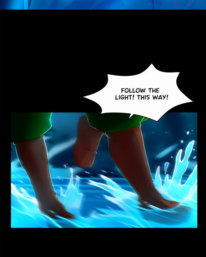 SubZero Chapter 153 page 55 - 