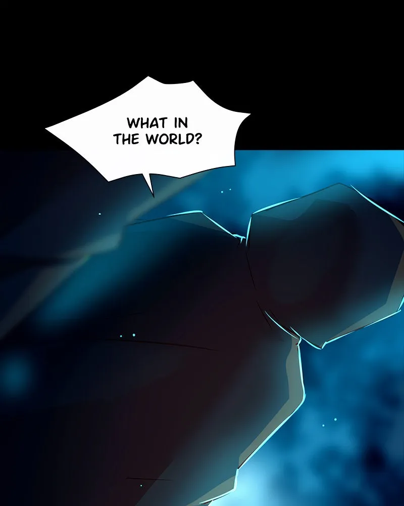 SubZero Chapter 153 page 56 - 