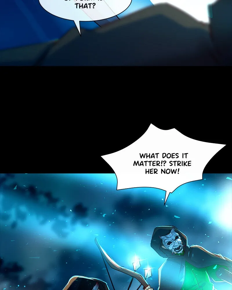 SubZero Chapter 153 page 58 - 