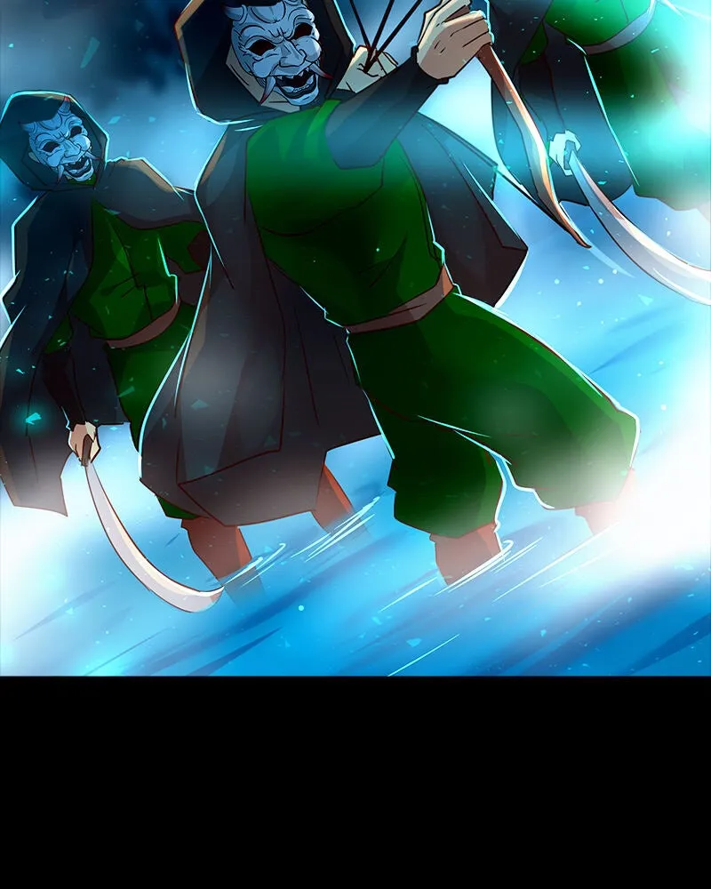 SubZero Chapter 153 page 59 - 