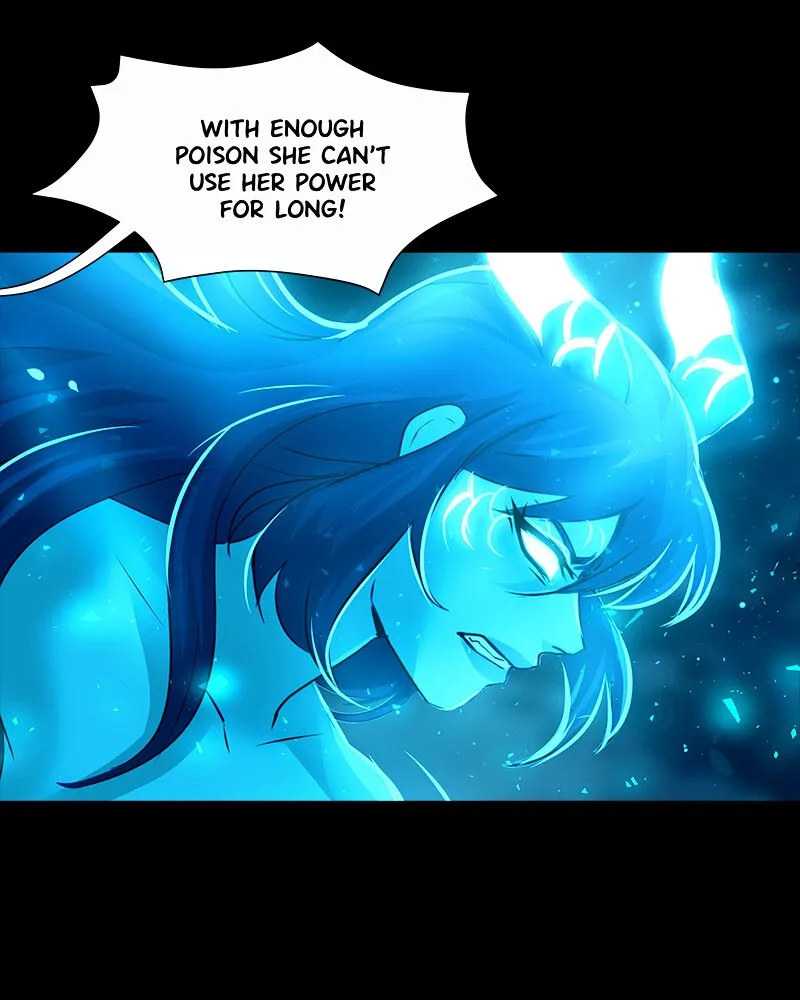 SubZero Chapter 153 page 60 - 