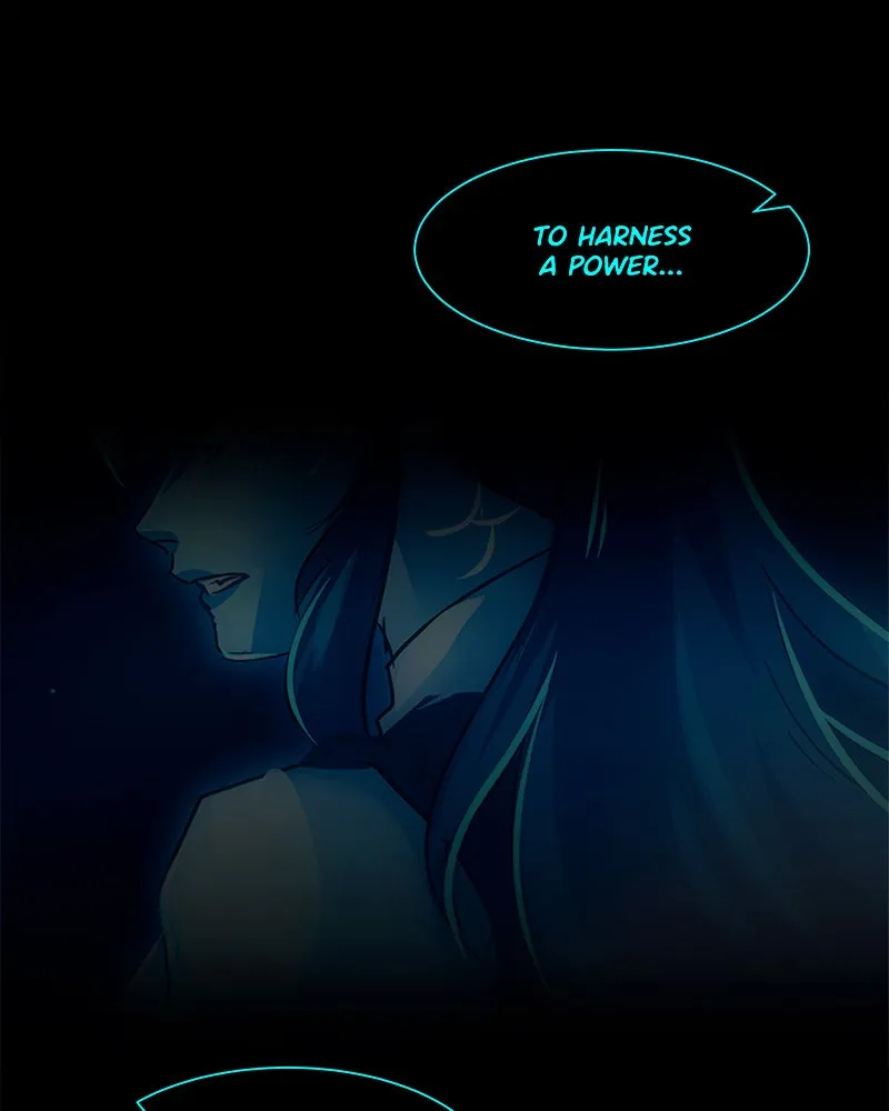 SubZero Chapter 153 page 7 - 