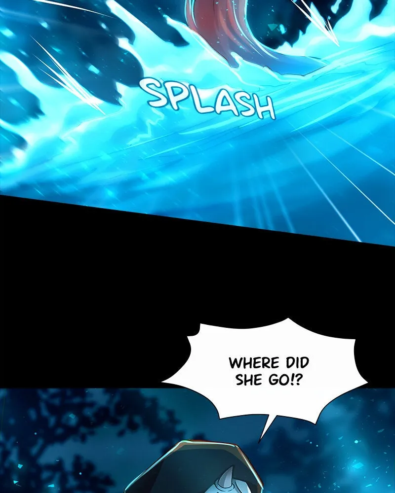 SubZero Chapter 153 page 62 - 