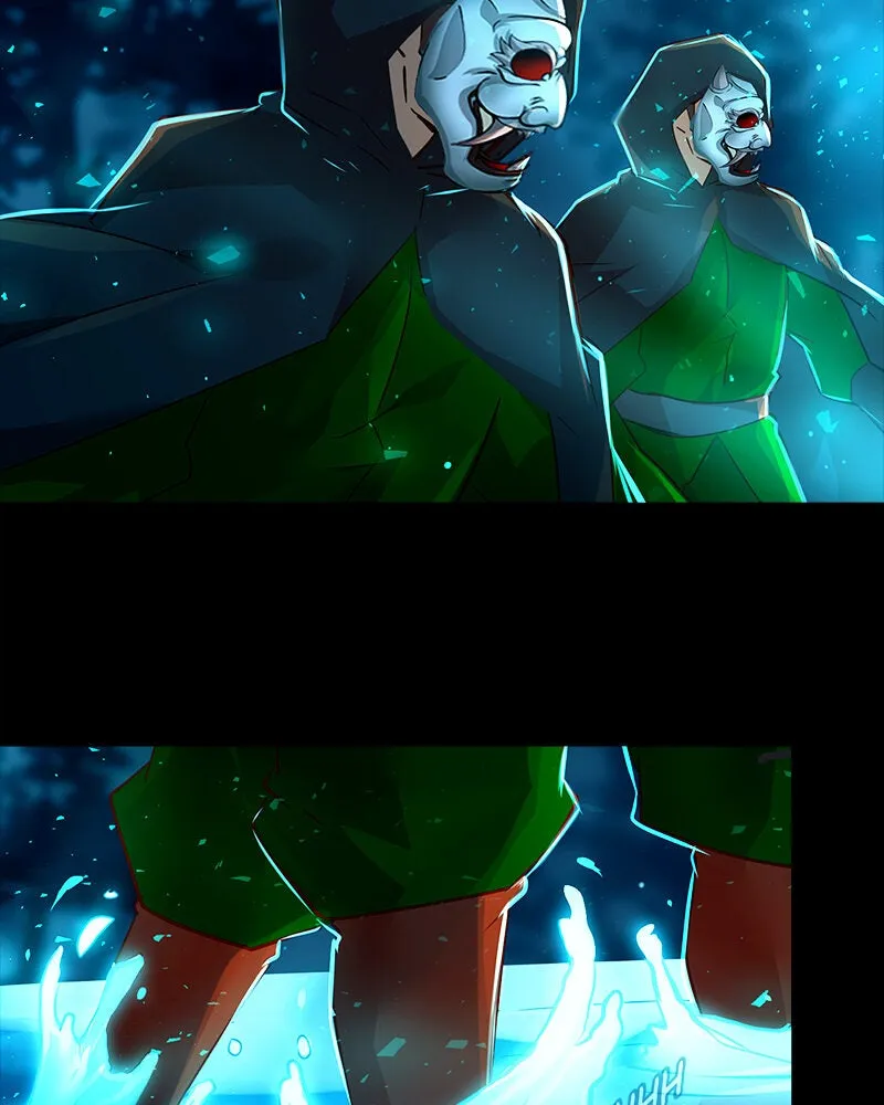 SubZero Chapter 153 page 63 - 