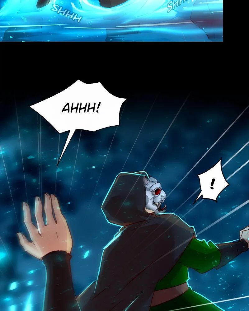 SubZero Chapter 153 page 64 - 