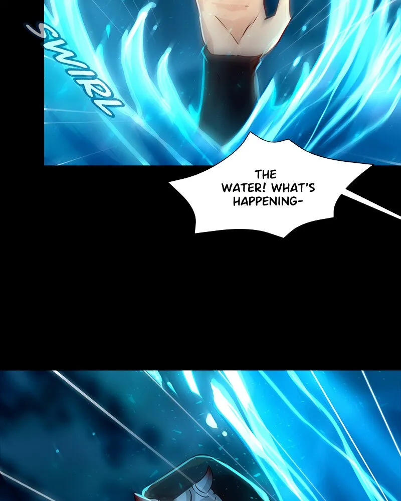 SubZero Chapter 153 page 66 - 