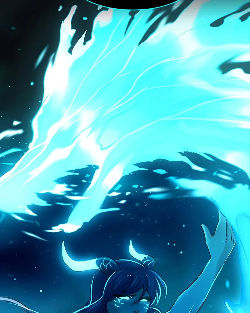 SubZero Chapter 153 page 68 - 