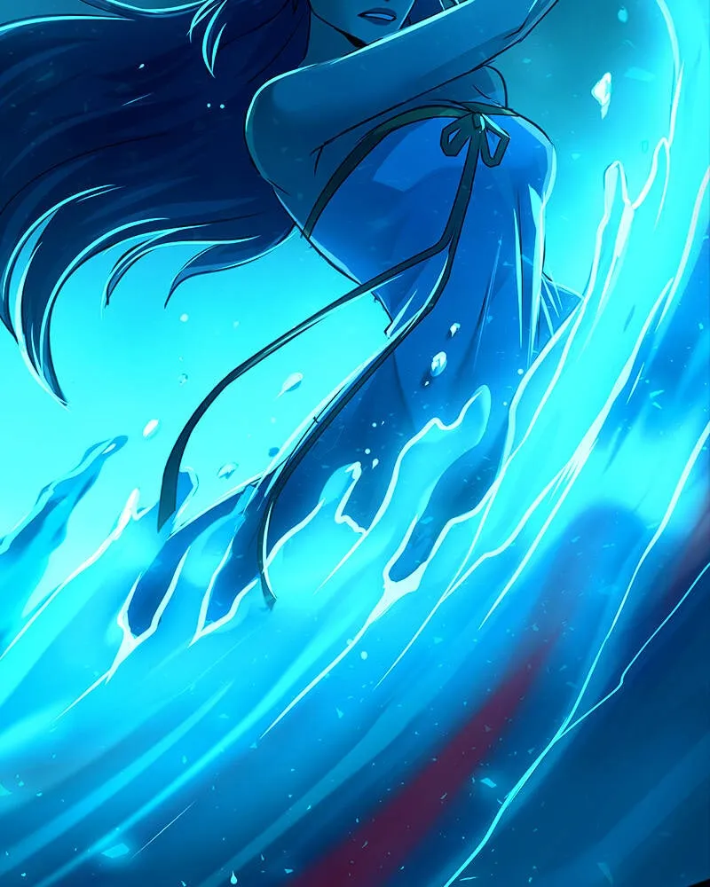 SubZero Chapter 153 page 69 - 
