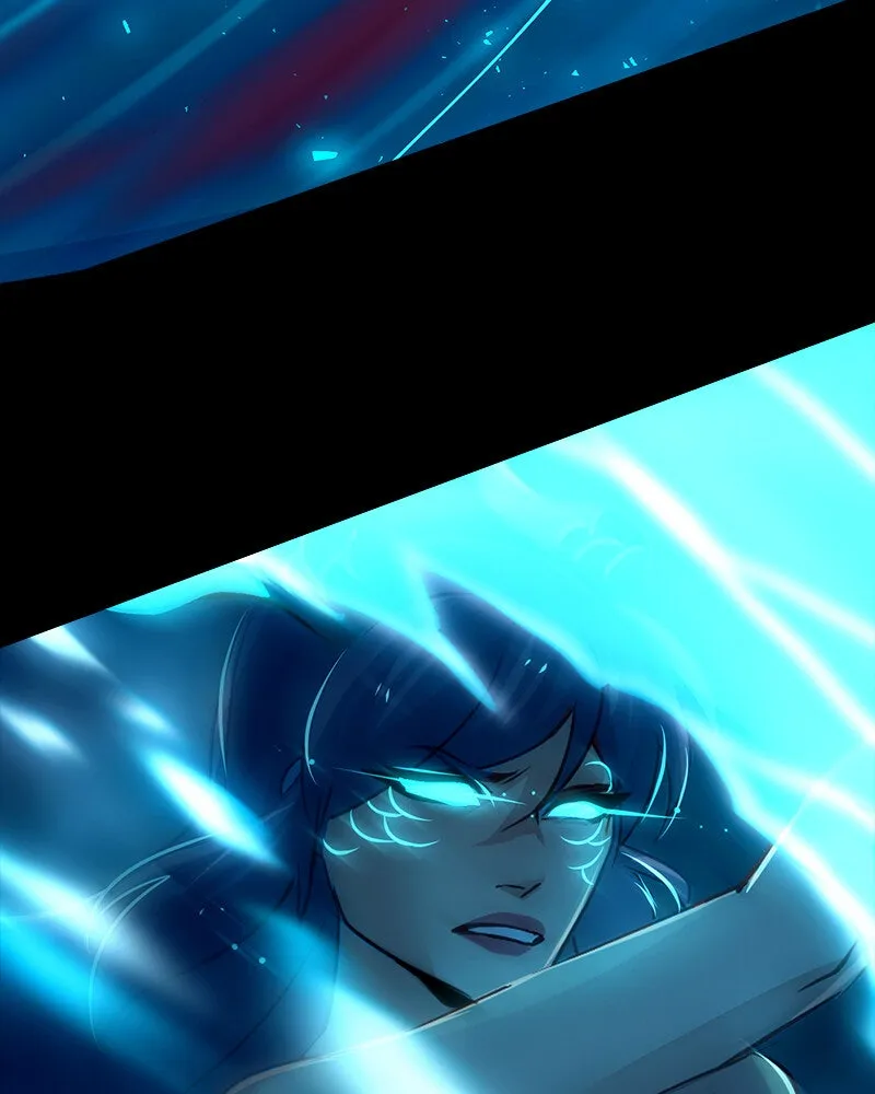 SubZero Chapter 153 page 70 - 