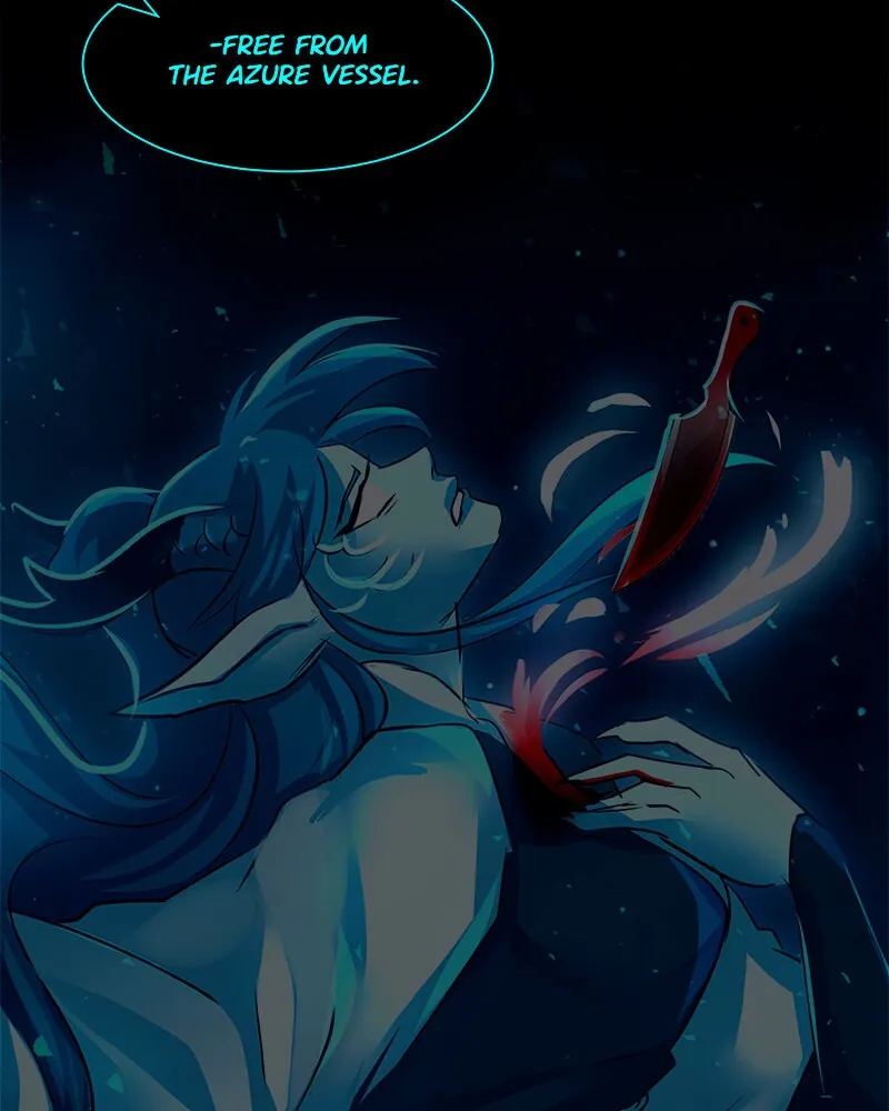 SubZero Chapter 153 page 8 - 
