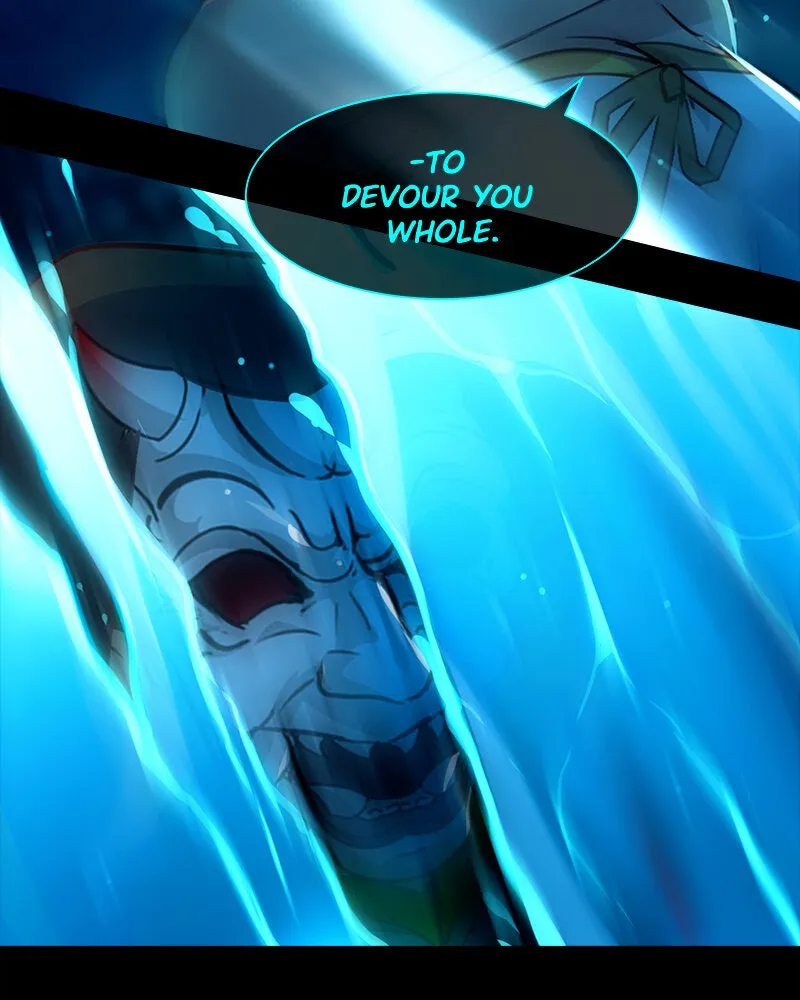 SubZero Chapter 153 page 71 - 