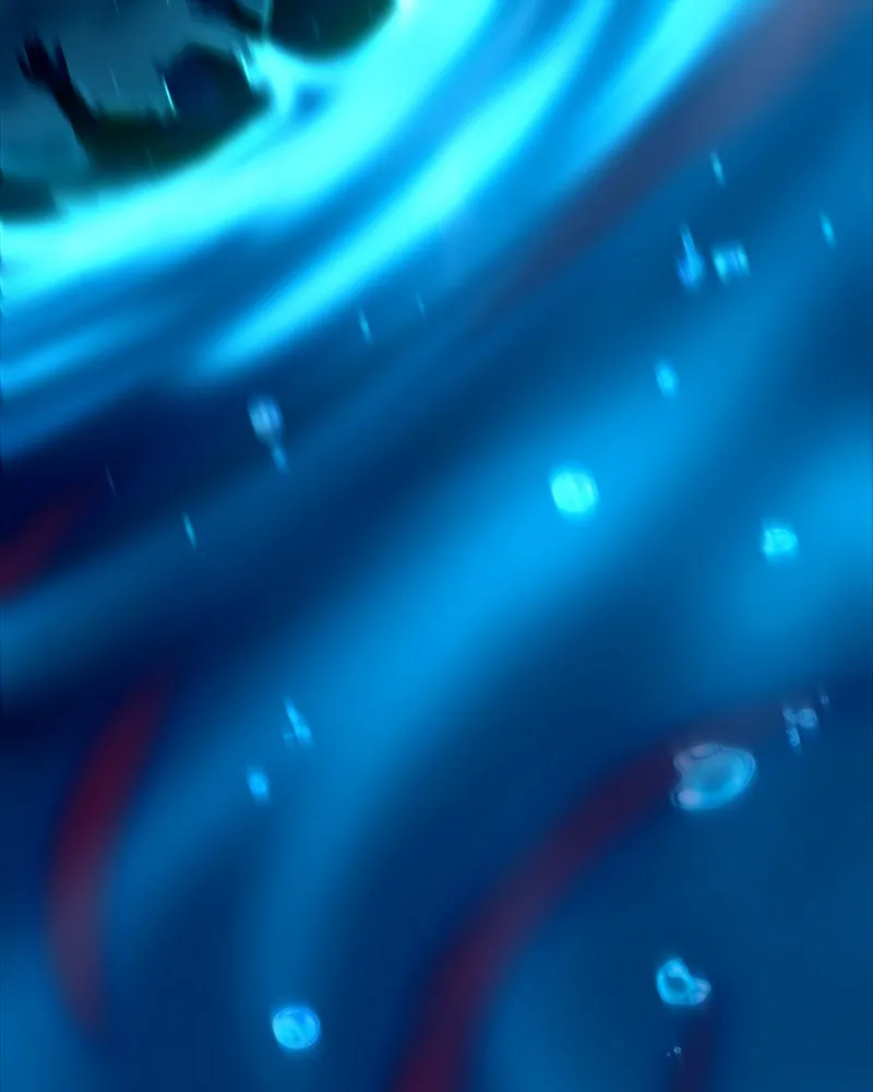 SubZero Chapter 153 page 73 - 
