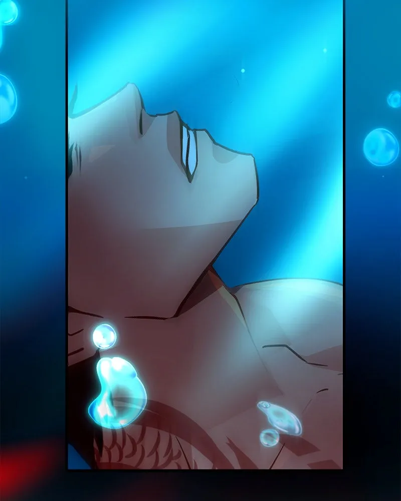SubZero Chapter 153 page 76 - 