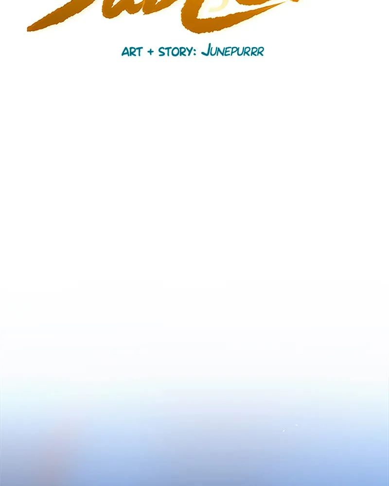 SubZero Chapter 153 page 79 - 