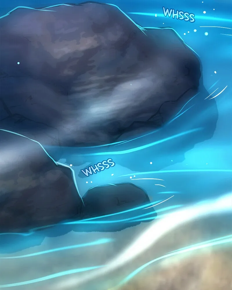 SubZero Chapter 153 page 81 - 