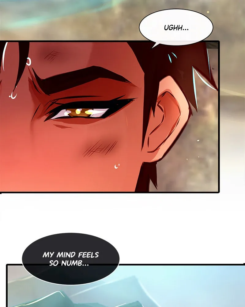 SubZero Chapter 153 page 82 - 