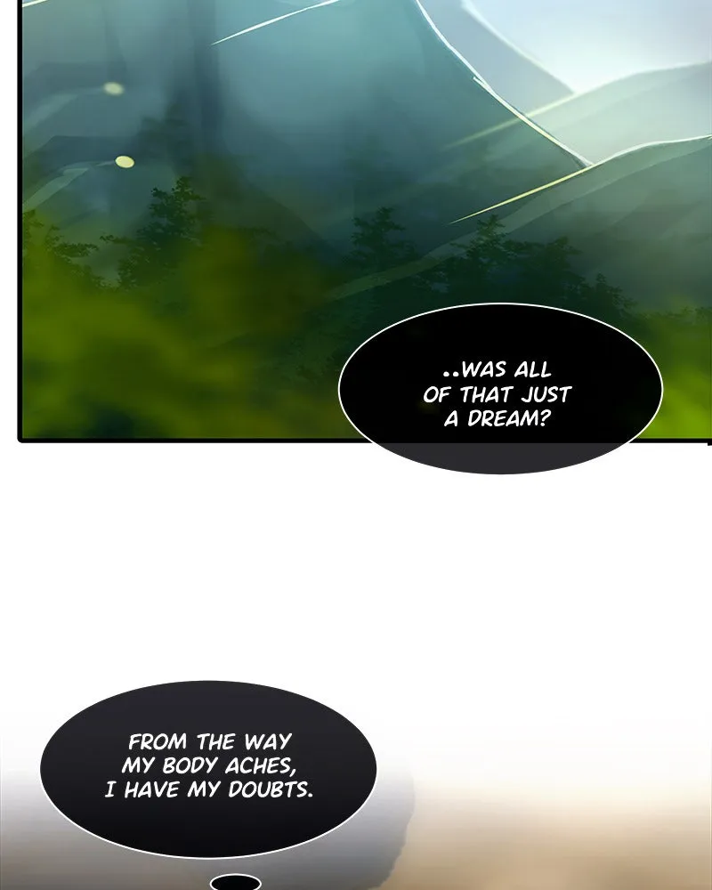 SubZero Chapter 153 page 83 - 