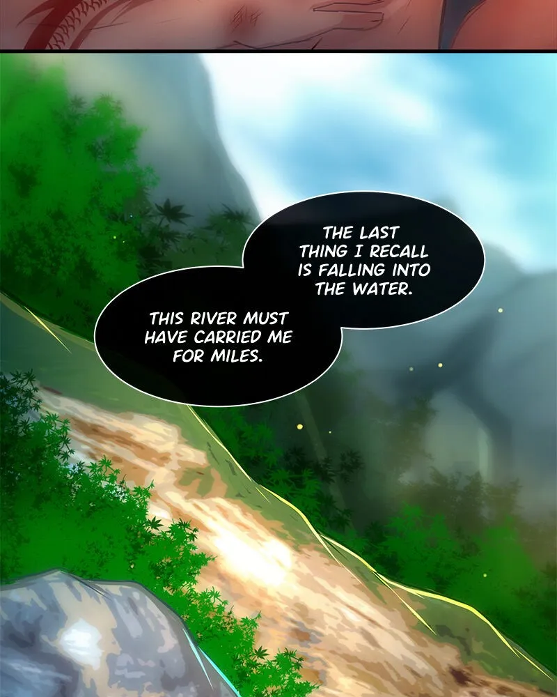 SubZero Chapter 153 page 85 - 