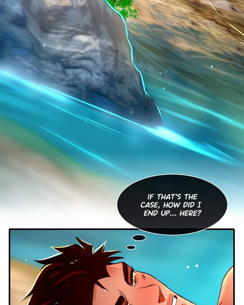 SubZero Chapter 153 page 86 - 