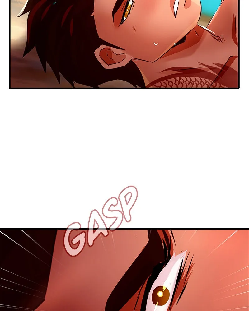 SubZero Chapter 153 page 87 - 