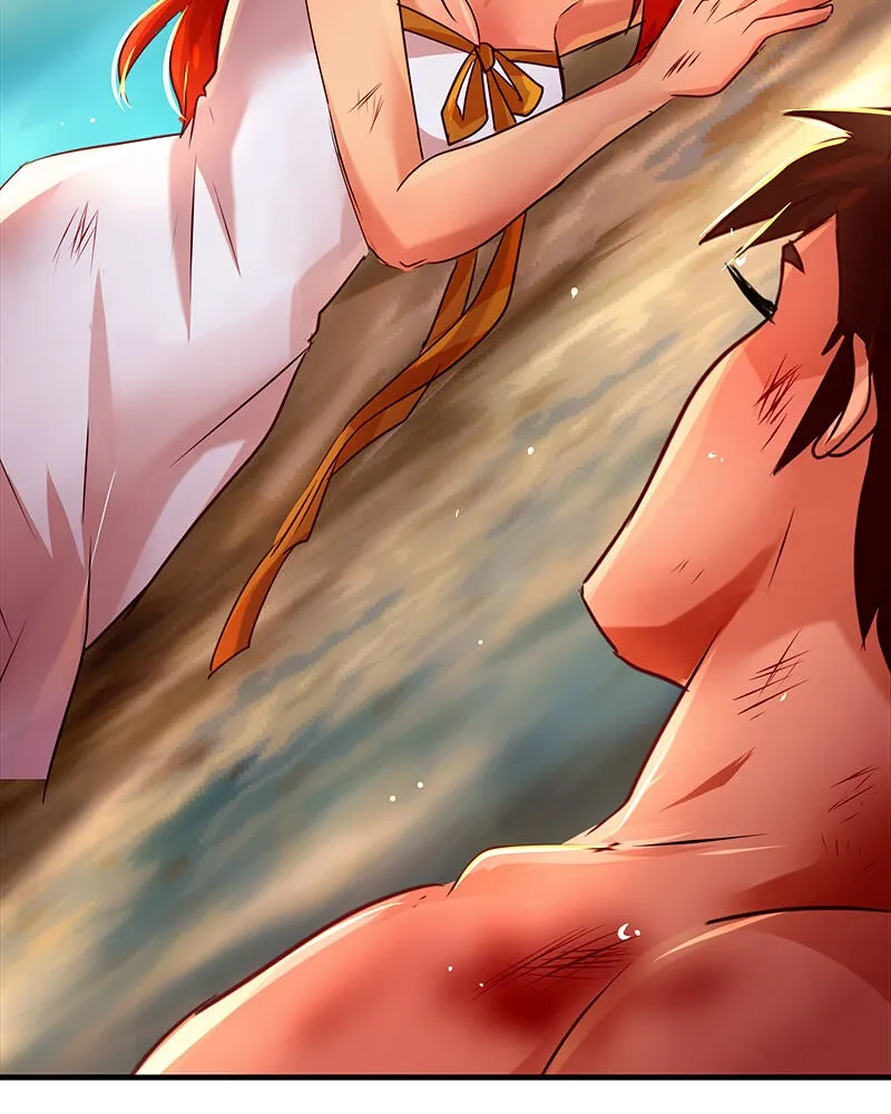 SubZero Chapter 153 page 89 - 