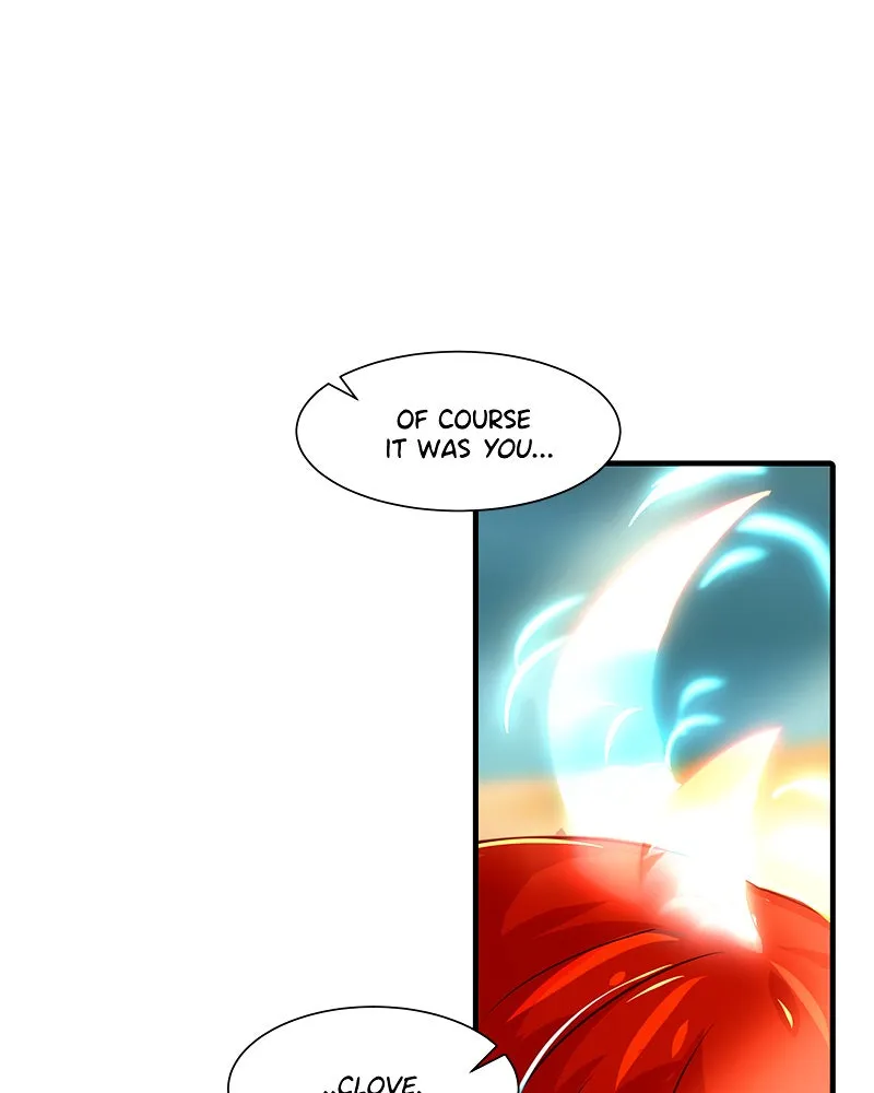 SubZero Chapter 153 page 90 - 
