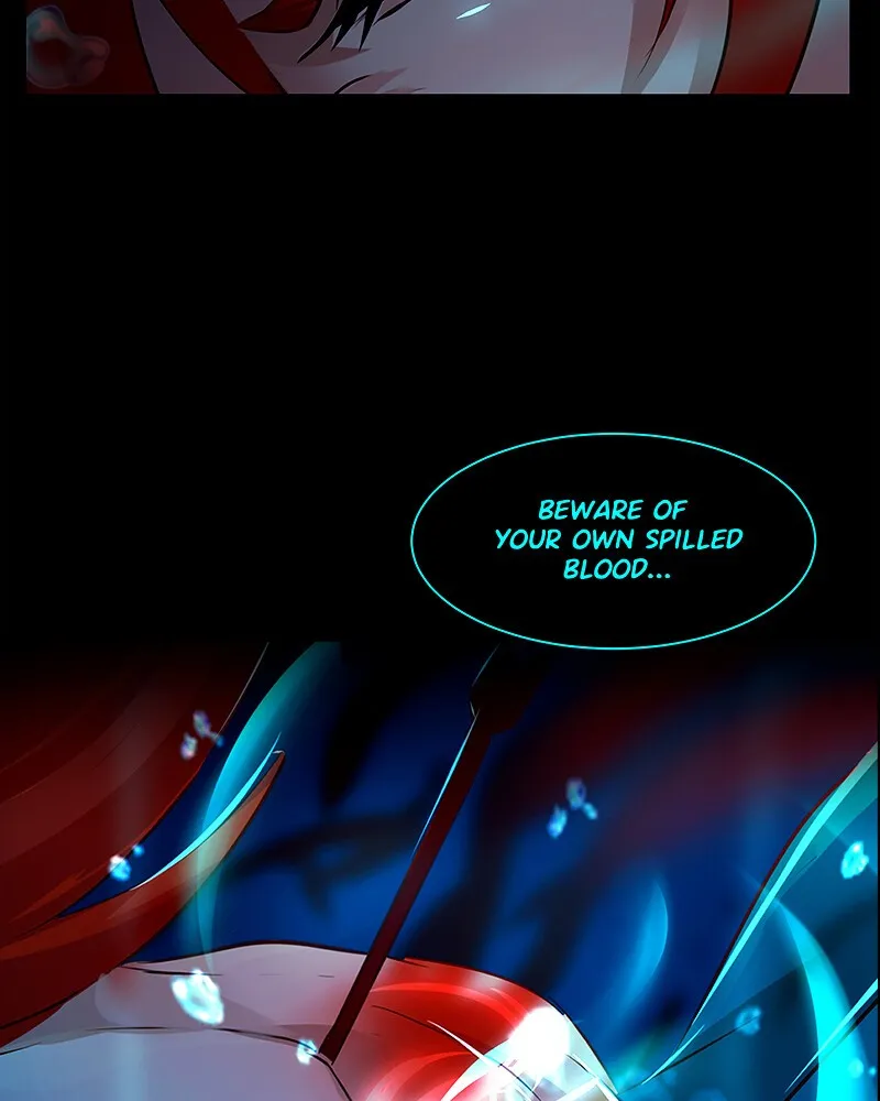 SubZero Chapter 153 page 10 - 