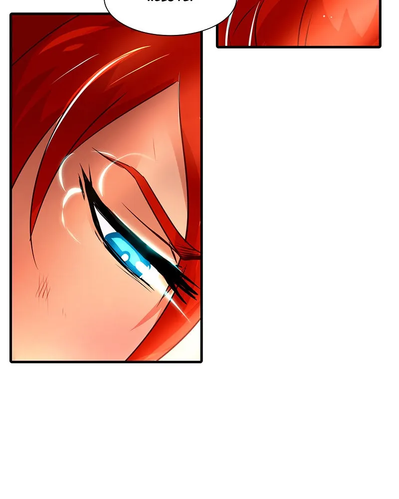 SubZero Chapter 153 page 91 - 