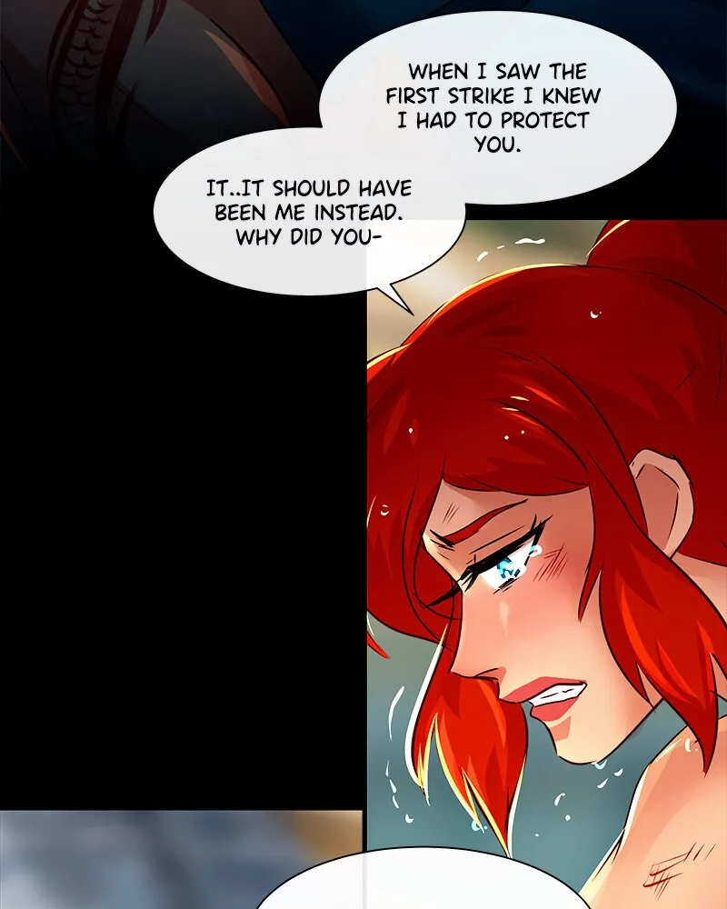 SubZero Chapter 153 page 98 - 