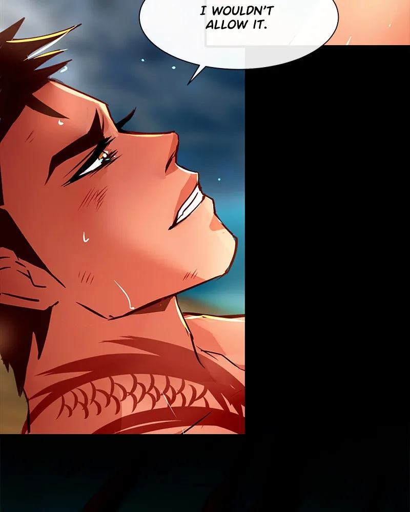 SubZero Chapter 153 page 99 - 