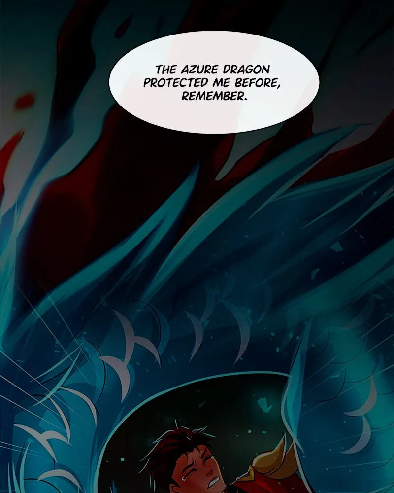 SubZero Chapter 153 page 100 - 