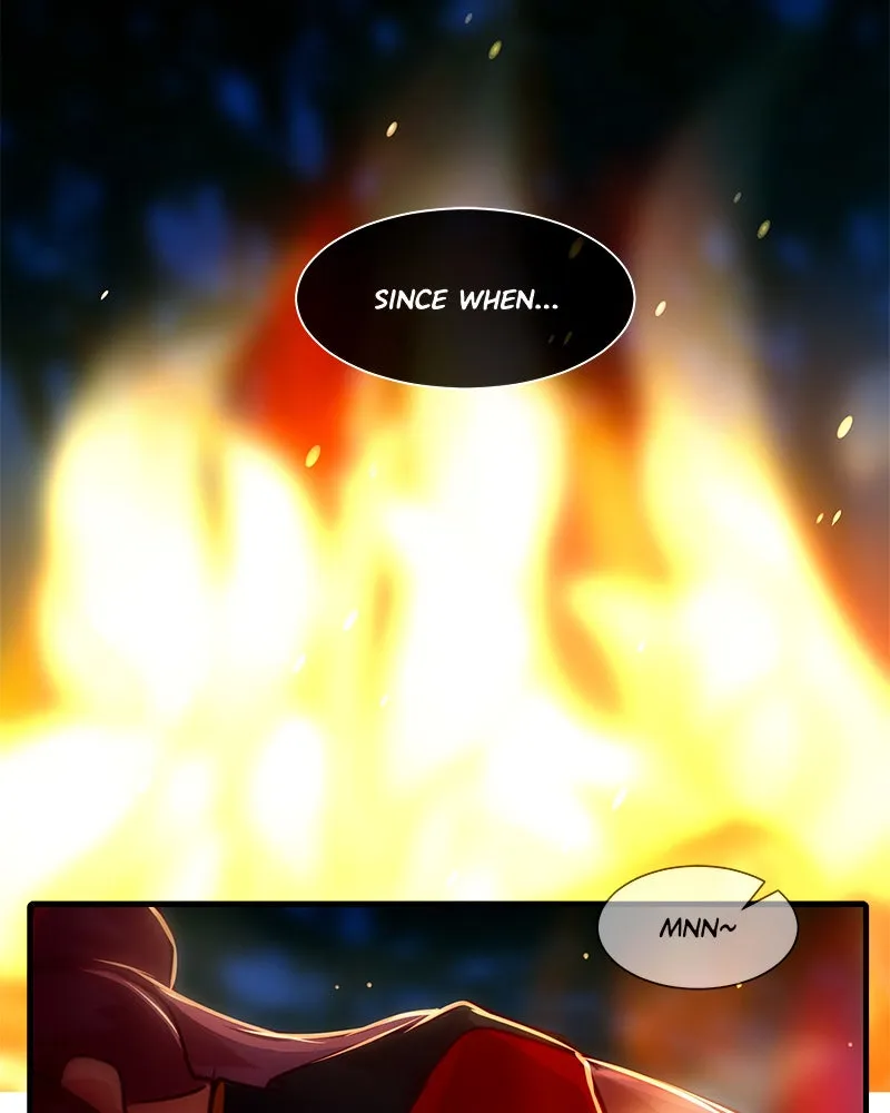 SubZero Chapter 154 page 1 - 