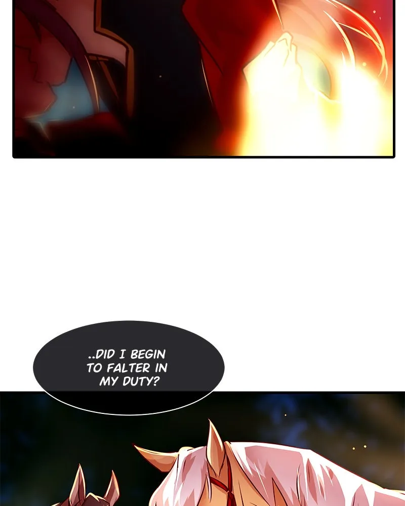 SubZero Chapter 154 page 2 - 