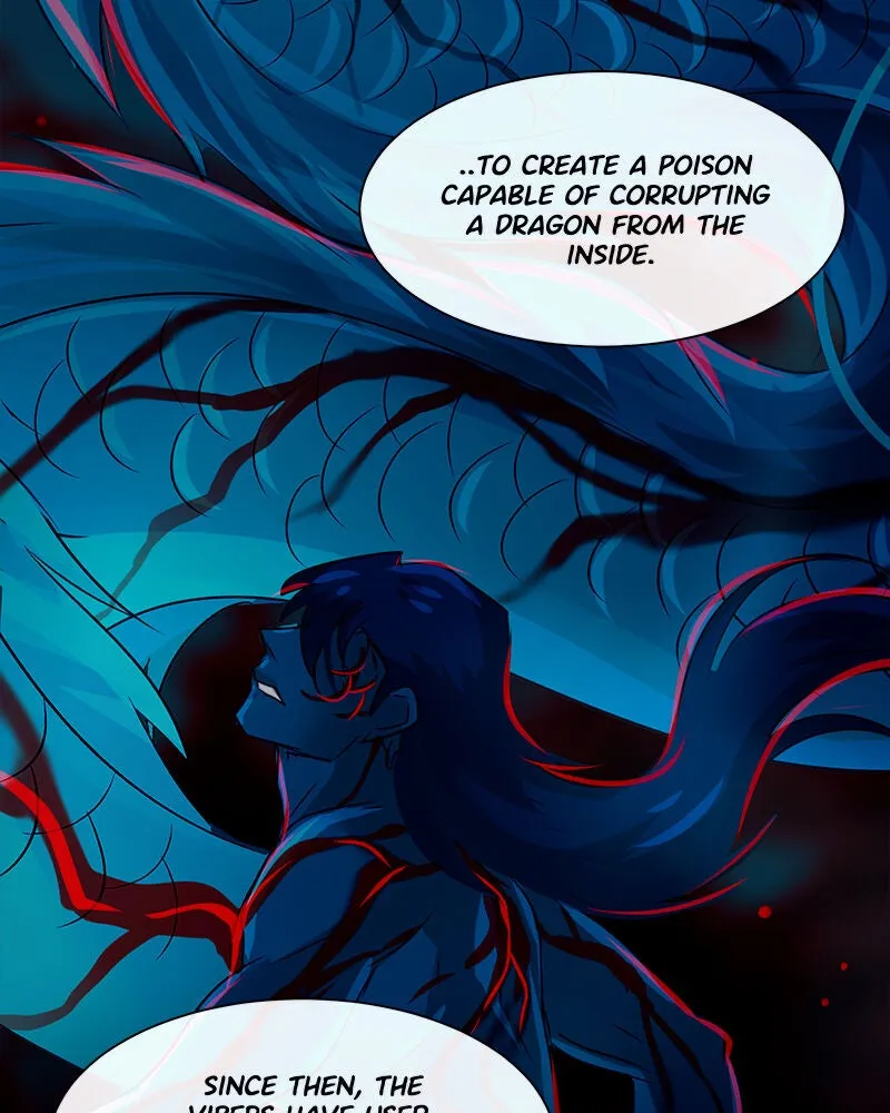 SubZero Chapter 154 page 101 - 