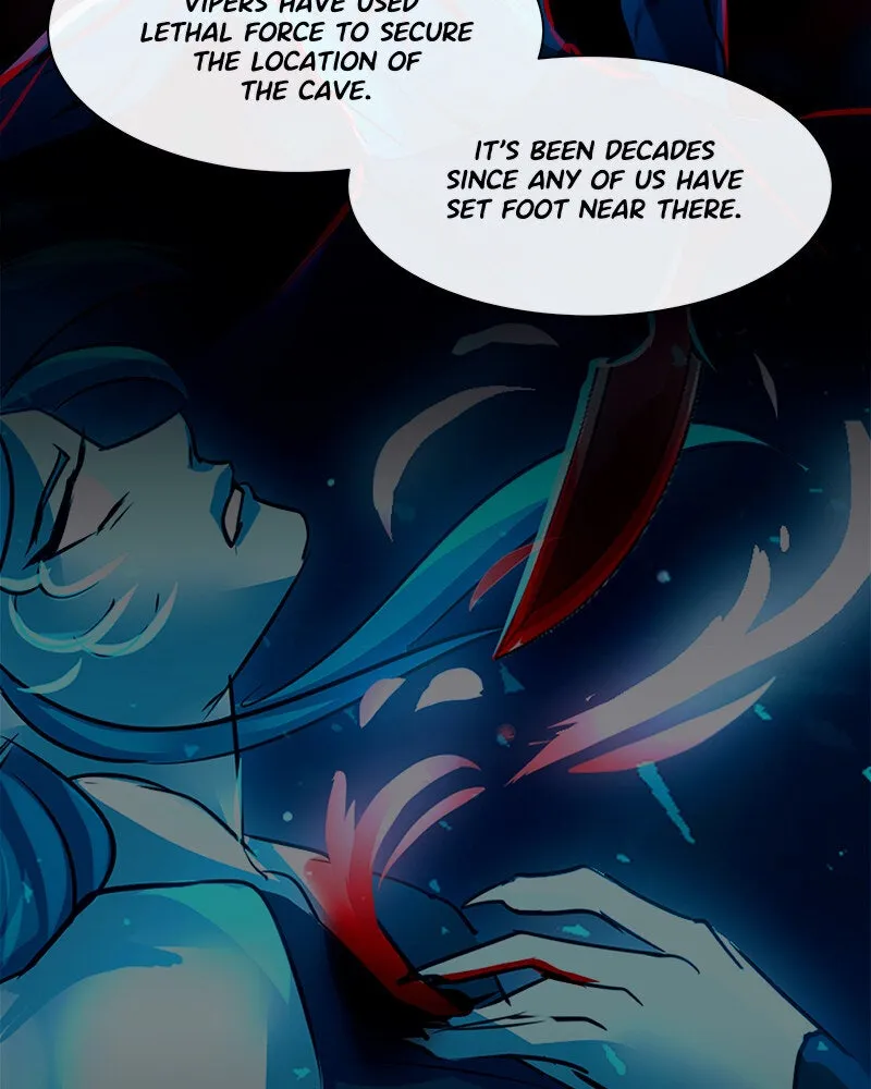 SubZero Chapter 154 page 102 - 