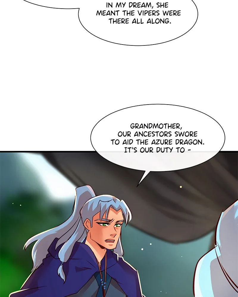 SubZero Chapter 154 page 104 - 
