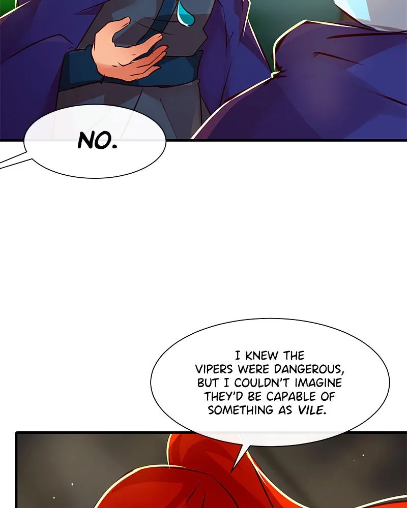 SubZero Chapter 154 page 105 - 