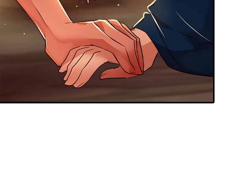 SubZero Chapter 154 page 107 - 